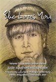 She Loves You (eBook, ePUB) She Loves You (eBook, ePUB)