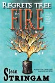 Regrets Tree on Fire (eBook, ePUB)