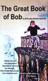 Great Book of Bob eBook (eBook, ePUB)