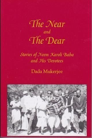 Near and the Dear (eBook, ePUB) Near and the Dear (eBook, ePUB)
