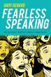 Fearless Speaking (eBook, ePUB) - Bild 1