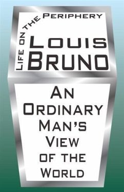 Cover Life on the Periphery (eBook, ePUB)