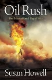Oil Rush (eBook, ePUB)