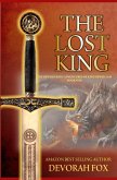 Lost King (eBook, ePUB)