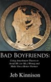 Bad Boyfriends (eBook, ePUB)
