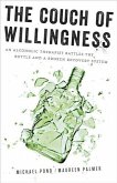 Couch of Willingness (eBook, ePUB)