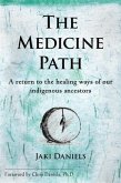 Medicine Path (eBook, ePUB)