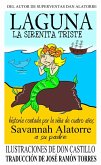 Laguna la sirenita triste (eBook, ePUB) Laguna la sirenita triste (eBook, ePUB)
