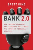 Bank 2.0 (eBook, ePUB) Bank 2.0 (eBook, ePUB)