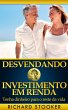 Desvendando o investimento em Renda... - Bild 1