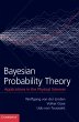 Bayesian Probability Theory - Bild 1