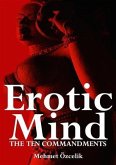 Erotic Mind - The Ten Commandments (eBook, ePUB)
