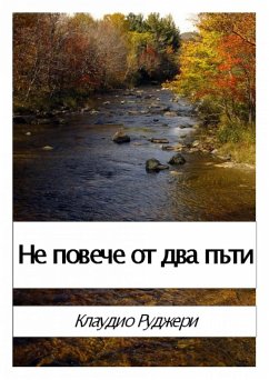 N N NSN (eBook, ePUB) - Ruggeri, Claudio