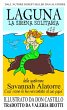 LAGUNA, LA SIRENA SOLITARIA (eBook,... - Bild 1