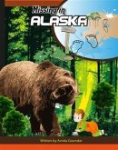 Missing in Alaska (eBook, ePUB)