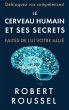 Le cerveau humain et ses secrets... - Bild 1
