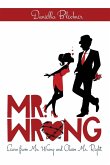 Mr Wrong