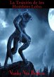 La traición de los hombres lobo... - Bild 1