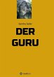 Der GURU - Bild 1