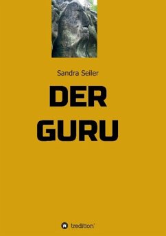 Der GURU - Seiler, Sandra