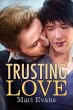Trusting Love - Bild 1