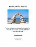 Ponte alla scuola aziendale (eBook, ePUB)