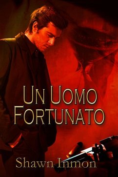 Cover Un uomo fortunato (eBook, ePUB)