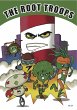 The Root Troops (eBook, ePUB) - Bild 1