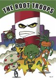 The Root Troops (eBook, ePUB)