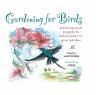 Gardening for Birds (eBook, PDF) - Bild 1