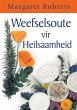 Weefselsoute vir Heilsaamheid (eBook,... - Bild 1