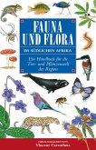 Fauna und Flora Im Südlichen Afrika (eBook, ePUB)