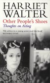 Other People's Shoes (eBook, ePUB)
