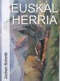 Euskal Herria (eBook, ePUB)