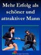 Mehr Erfolg als schöner und... - Bild 1