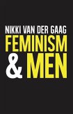 Feminism and Men (eBook, ePUB)