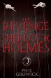 Revenge of Sherlock Holmes (eBook, ePUB) - Bild 1