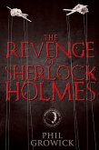 Revenge of Sherlock Holmes (eBook, ePUB)