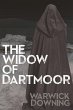 Widow of Dartmoor (eBook, ePUB) - Bild 1