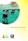 Cryptosporidium Literature Review (eBook, PDF)