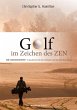 GOLF IM ZEICHEN DES ZEN - Bild 1