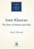 Amir Khusraw (eBook, ePUB) Amir Khusraw (eBook, ePUB)