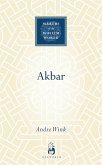 Akbar (eBook, ePUB)
