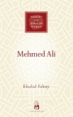 Mehmed Ali (eBook, ePUB)