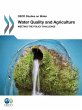 Water Quality and Agriculture (eBook,... - Bild 1