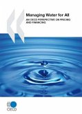 Managing Water for All (eBook, PDF) Managing Water for All (eBook, PDF)
