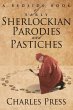 Bedside Book of Early Sherlockian... - Bild 1