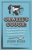 Orwell's Cough (eBook, ePUB)