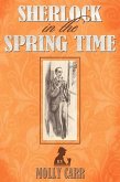 Sherlock in the Spring Time (eBook, ePUB)