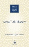 Ashraf Ali Thanawi (eBook, ePUB) Ashraf Ali Thanawi (eBook, ePUB)